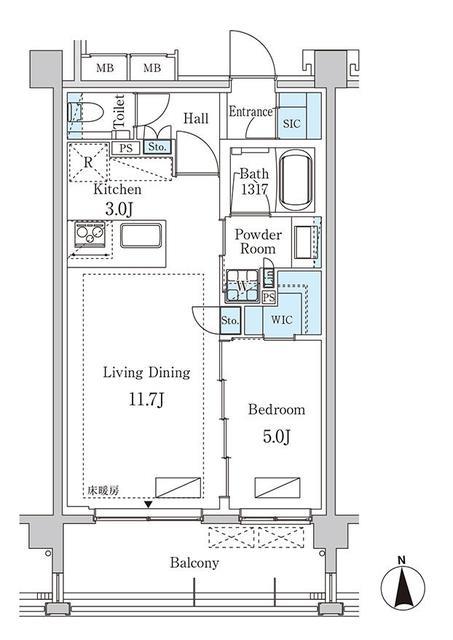 property_floorplan_filename