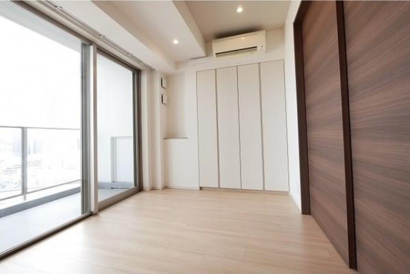 property_interior1_filename