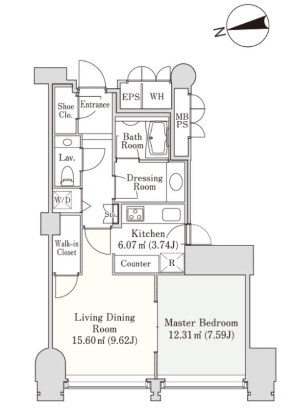 property_floorplan_filename