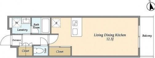 property_floorplan_filename