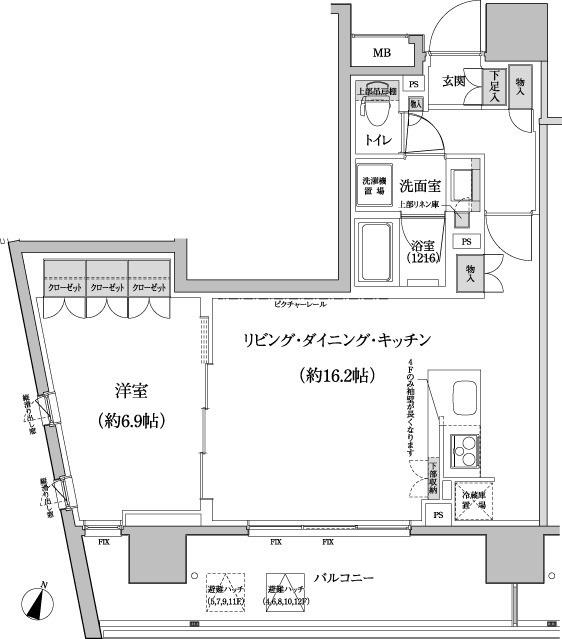 property_floorplan_filename