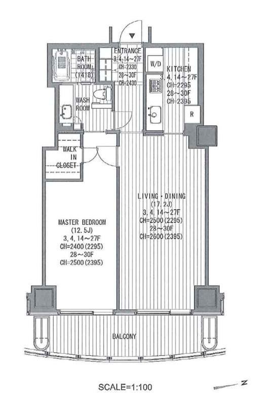 property_floorplan_filename