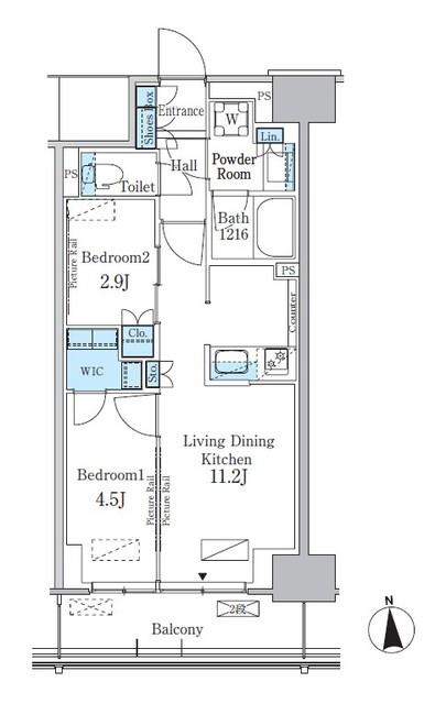 property_floorplan_filename