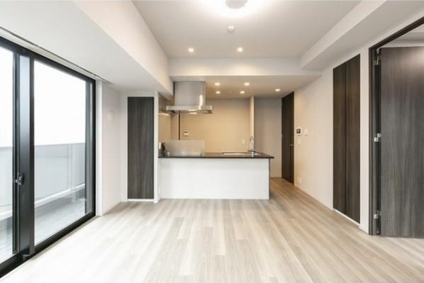 property_interior1_filename