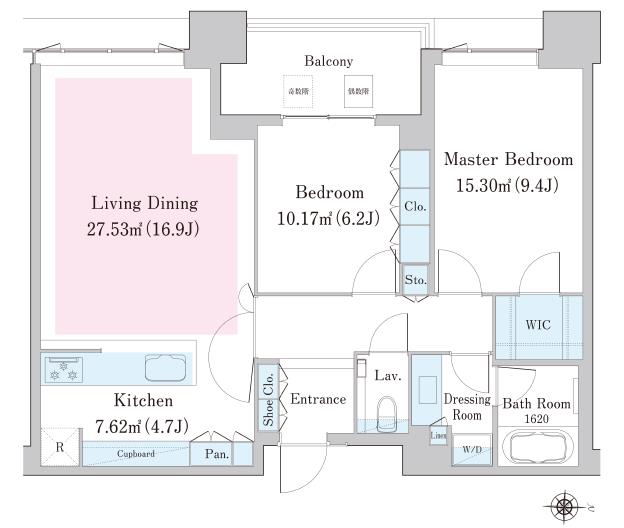 property_floorplan_filename