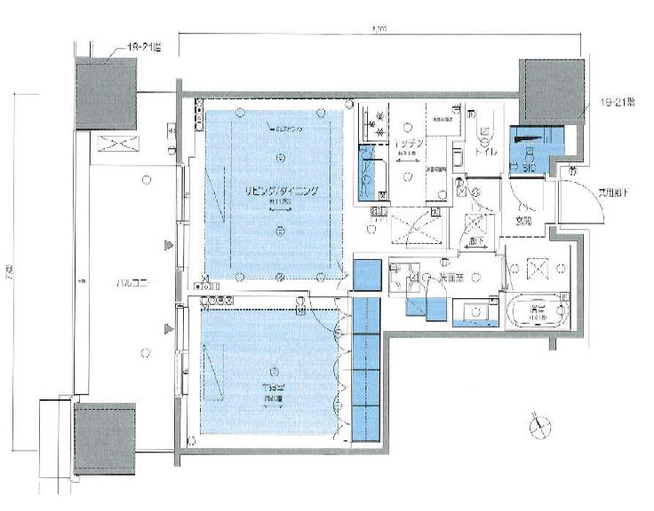 property_floorplan_filename