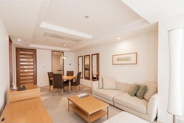 property_interior1_filename