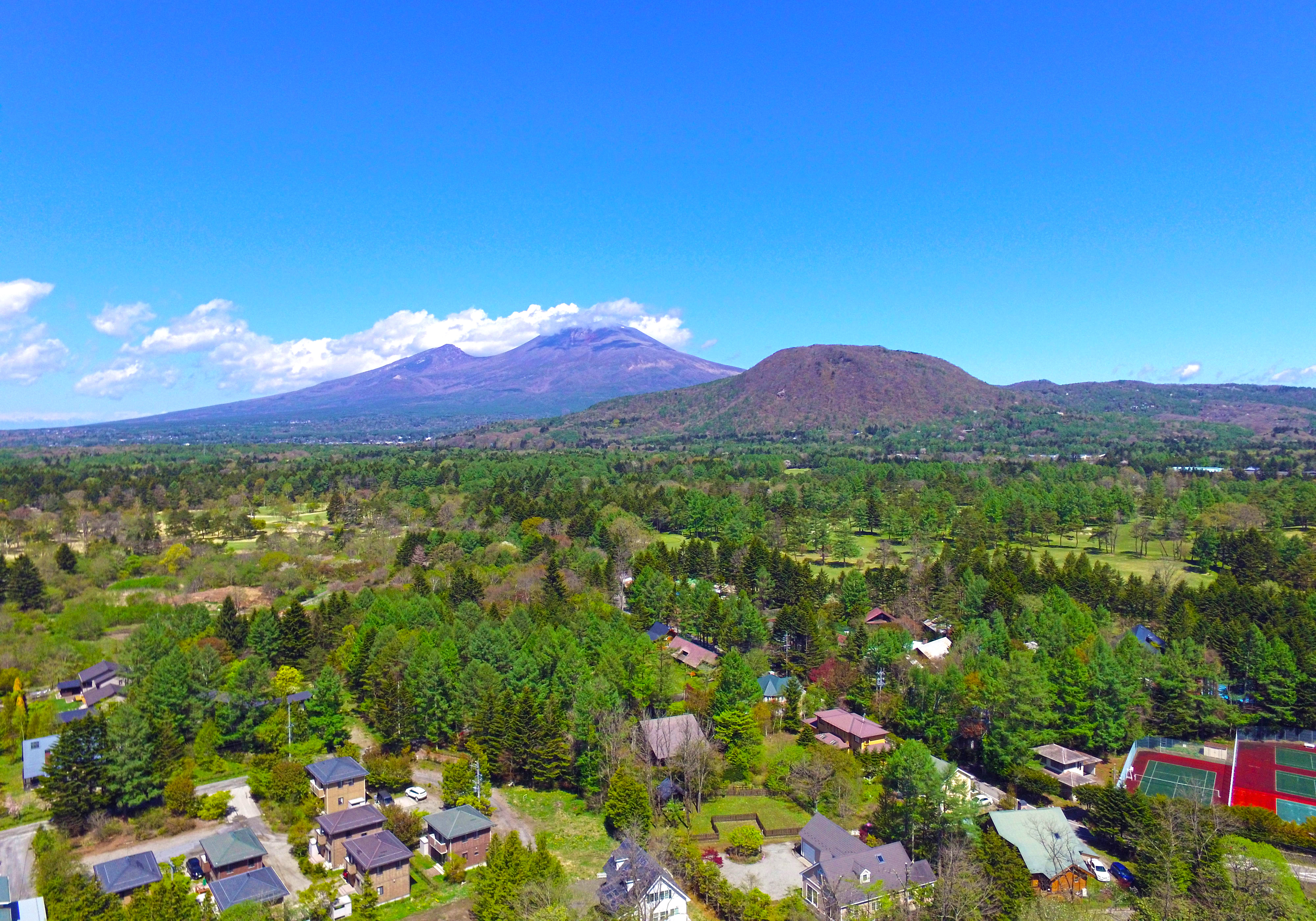 株式会社Resort Innovation