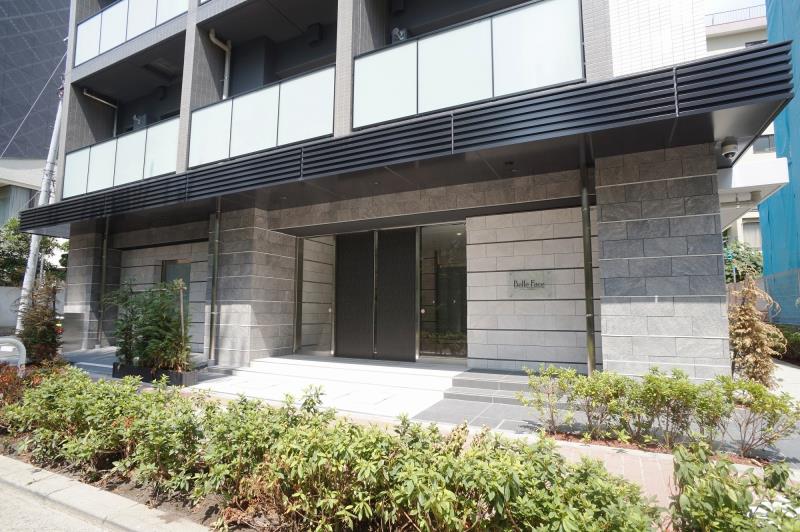 building_exterior2_filename
