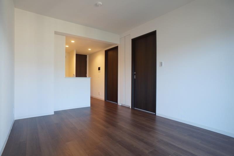 property_interior1_filename