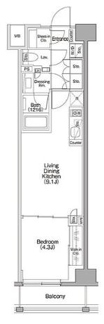 property_floorplan_filename