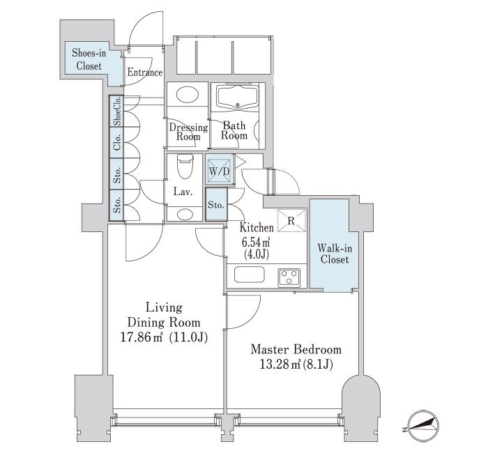 property_floorplan_filename
