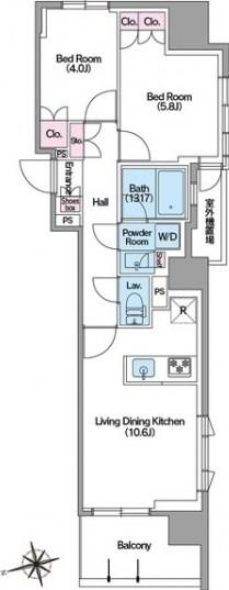 property_floorplan_filename