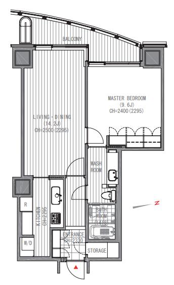 property_floorplan_filename