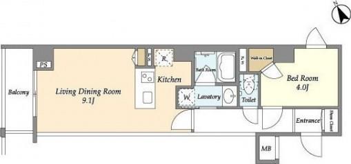 property_floorplan_filename