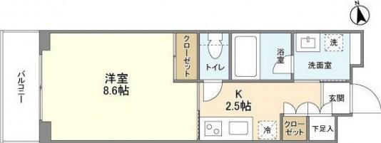 property_floorplan_filename