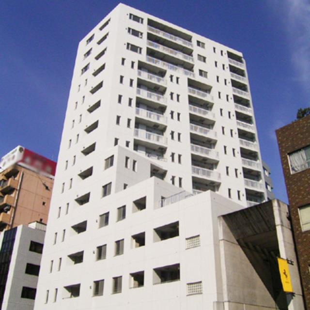 building_exterior_filename