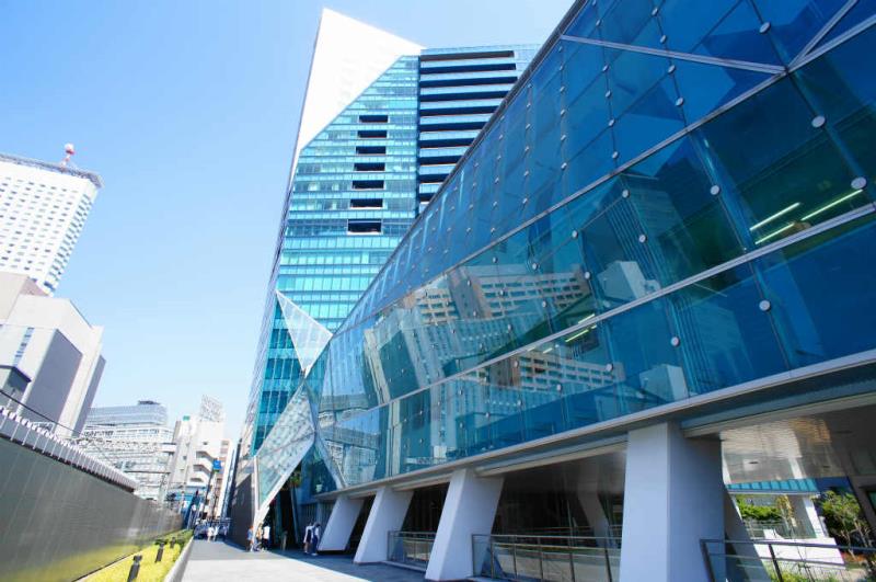 building_exterior2_filename