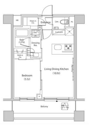 property_floorplan_filename