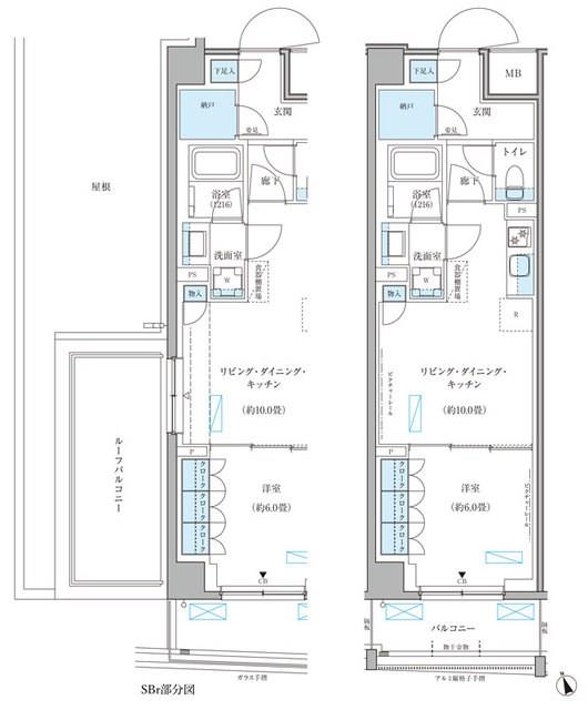 property_floorplan_filename