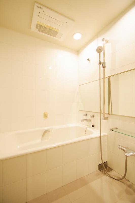 property_interior2_filename