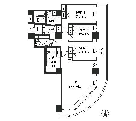 property_floorplan_filename