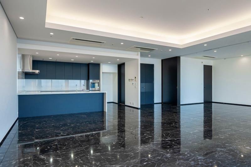 property_interior2_filename