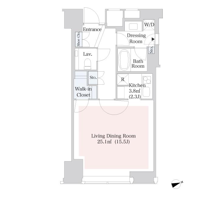 property_floorplan_filename