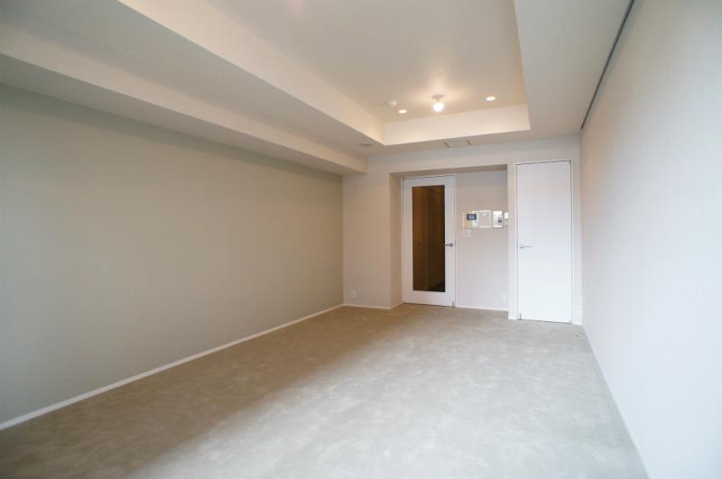 property_interior2_filename