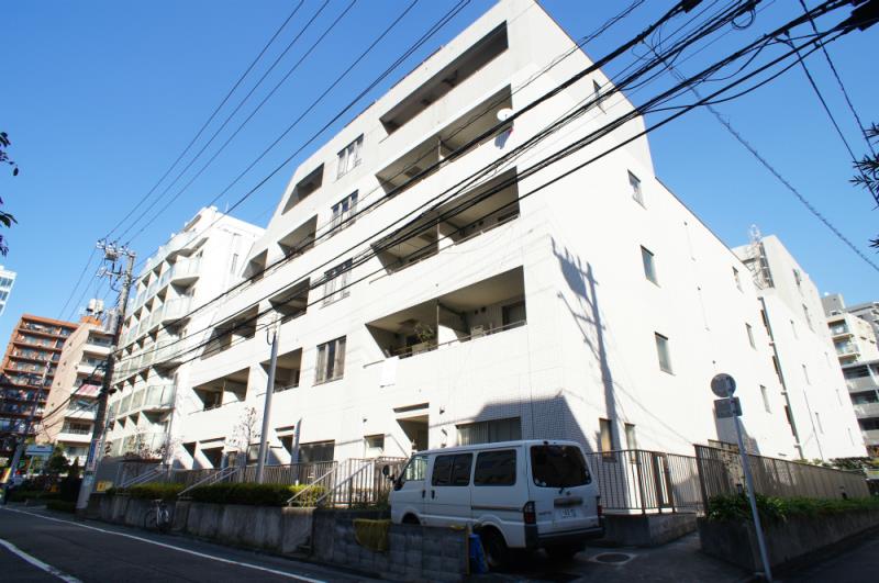building_exterior_filename