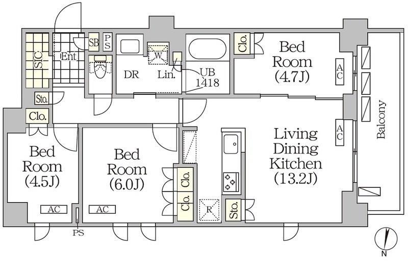 property_floorplan_filename