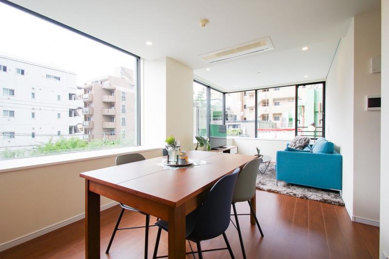 property_interior1_filename