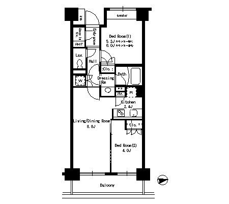 property_floorplan_filename