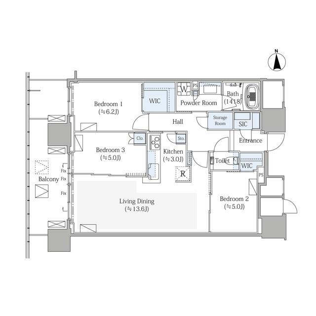 property_floorplan_filename