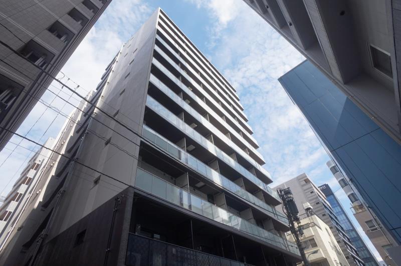 building_exterior_filename