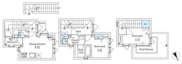 property_floorplan_filename