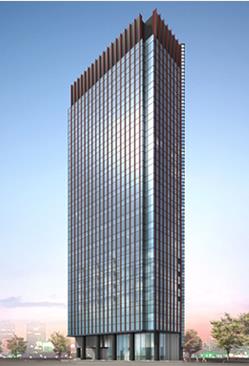 building_exterior_filename
