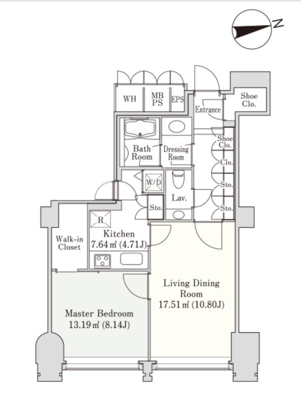 property_floorplan_filename