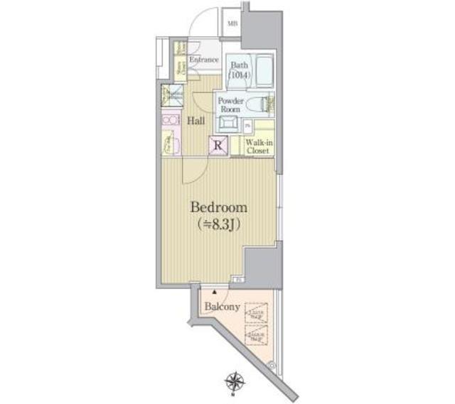 property_floorplan_filename