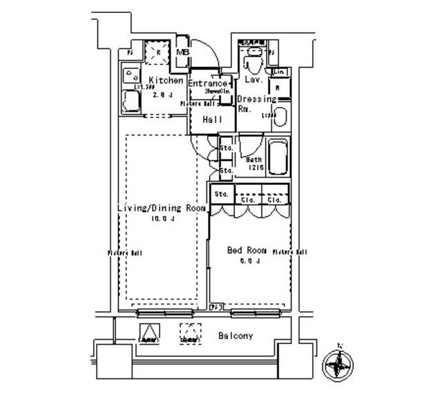 property_floorplan_filename