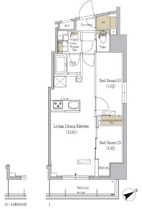 property_floorplan_filename