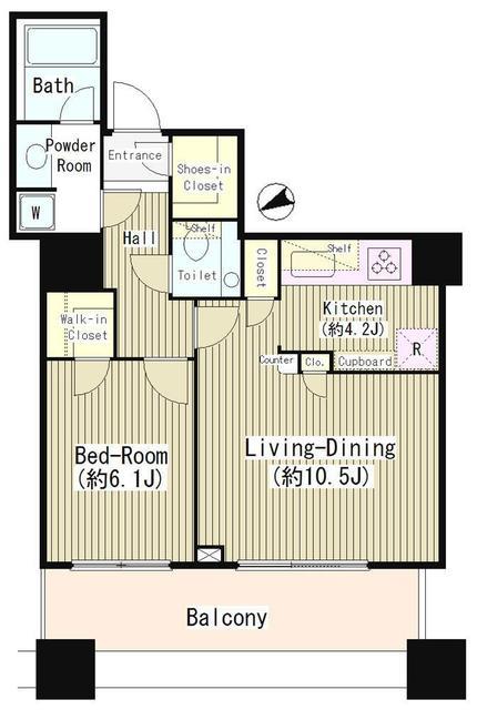 property_floorplan_filename