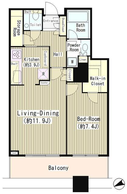 property_floorplan_filename