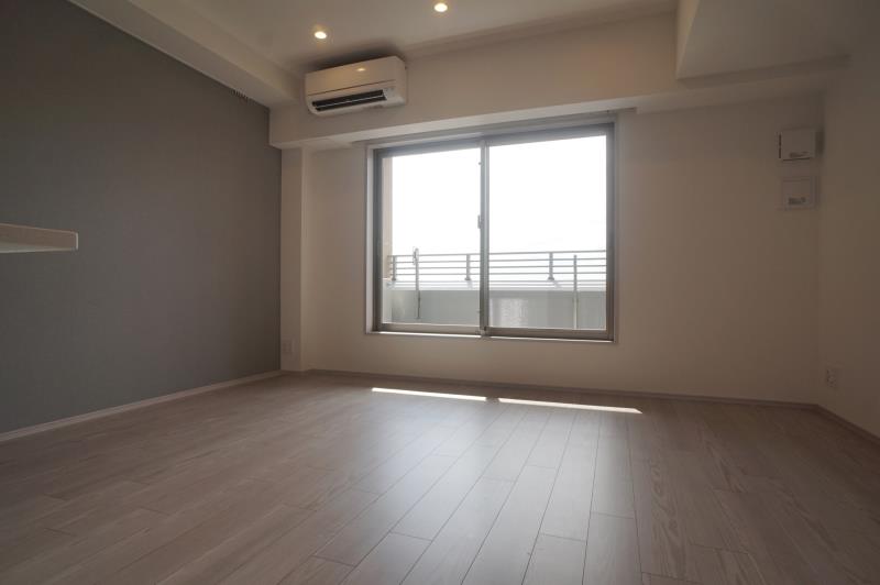 property_interior2_filename