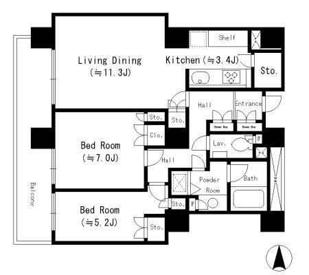 property_floorplan_filename