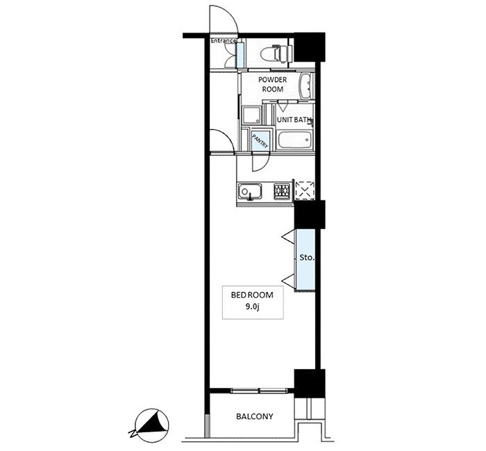 property_floorplan_filename