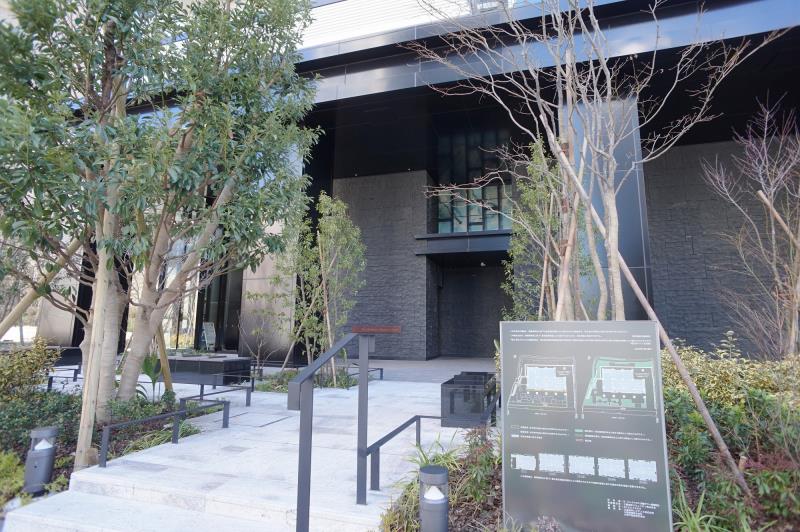 building_exterior2_filename