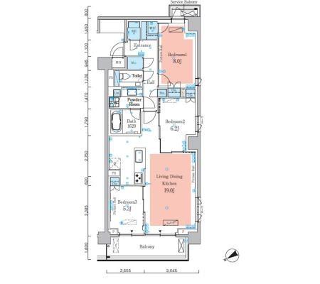 property_floorplan_filename