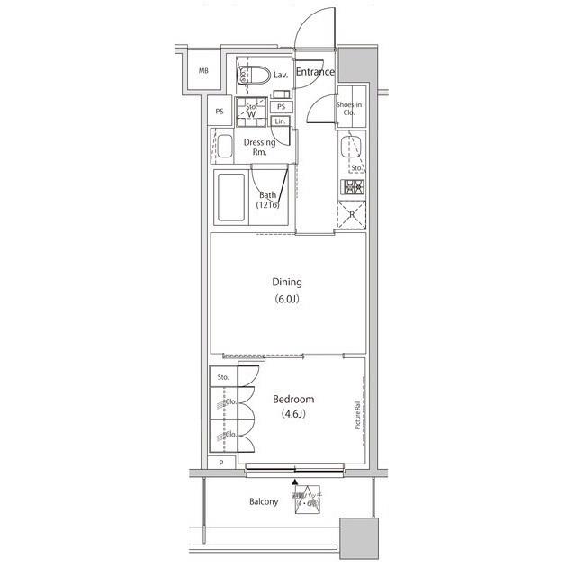 property_floorplan_filename