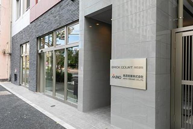 building_exterior2_filename